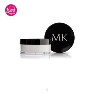 Mary Kay translucent loose powder